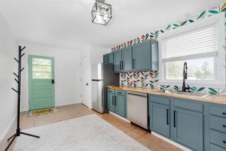 White Clay Creek Cottage - 8