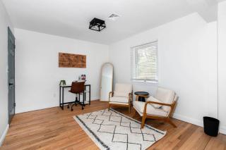 White Clay Creek Cottage - 5