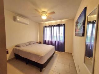 Increíble Departamento Diamante - 3