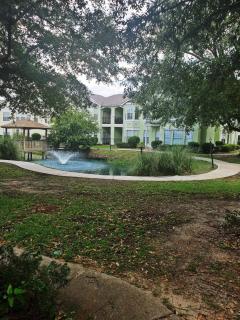 Legacy Villa 505 - Gulfport - 0