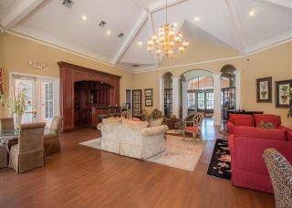 Legacy Villa 505 - Gulfport - 8