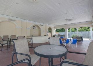 Legacy Villa 505 - Gulfport - 7