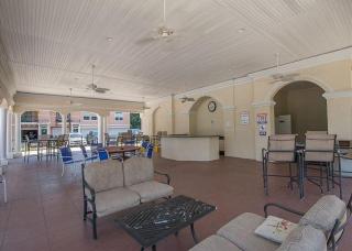 Legacy Villa 505 - Gulfport - 5