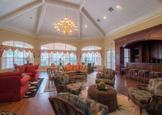Legacy Villa 505 - Gulfport - 3
