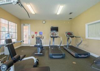 Legacy Villa 505 - Gulfport - 2