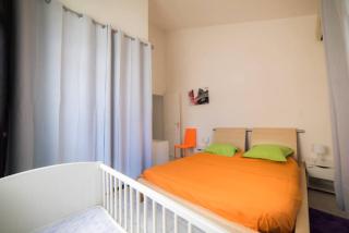 Maison conviviale à Sainte-Anne avec piscine privée - Sainte-Anne - 4