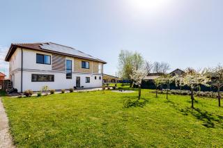 Gasthaus Sacalaz - 6