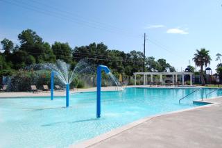 Legacy Villa 805 - Gulfport - 9