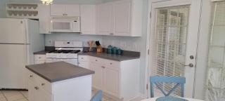 Legacy Villa 805 - Gulfport - 6