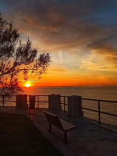 Casa della Civetta - 6