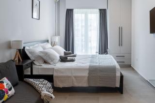 Studio-30 by In Vivo Apartments - Atene - 7