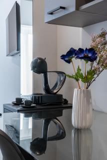 Studio-30 by In Vivo Apartments - Atene - 1