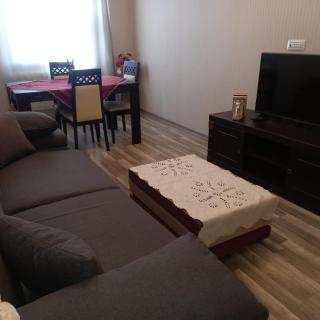 Shahrazad Rent Home - Baku - 4