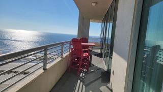 Ocean Club 805 - Biloxi - 8