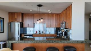 Ocean Club 805 - Biloxi - 3