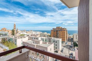 Casa della Civetta - Monopoli - 5