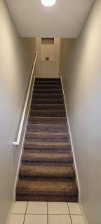 Legacy Villa 806 - Gulfport - 9