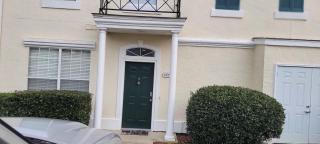 Legacy Villa 806 - Gulfport - 7