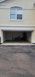 Legacy Villa 806 - Gulfport - 6