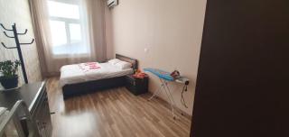 Shahrazad Rent Home - Baku - 5