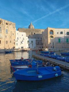 Casa della Civetta - 2