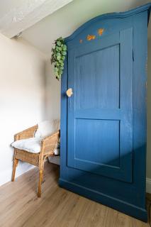 L'étoile - 3 Chambres de Charme & Jacuzzi - 6