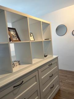 Bellissima Apartment - Belgrado - 4