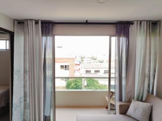 Tottem Living - 1