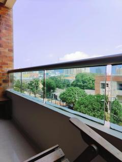 Tottem Living - 3