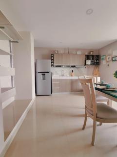 Tottem Living - 7