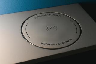 Domus Marina - Baltico Apartment - 2