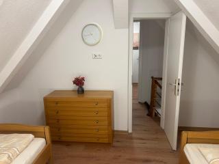 Wohnung VS 3 - Villingen-Schwenningen - 3