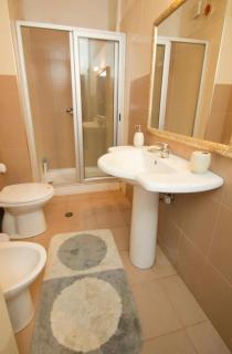 Cosy Tirana apartment 1+1 - Tirana - 1
