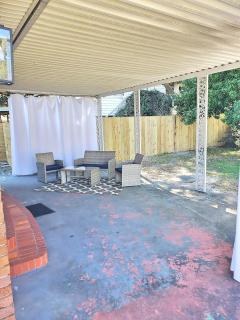 367 Porter Avenue - 6