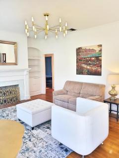 367 Porter Avenue - Biloxi - 5