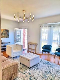 367 Porter Avenue - 4