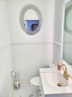 367 Porter Avenue - 1
