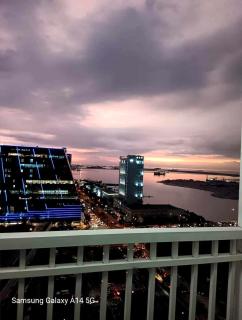 New York Suite - by GUEST RESERVATION'S MANILA - Manila - 7