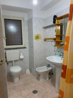 Tropea Holiday House - 1