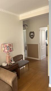 Appartement Boulogne-Billancourt nord Roland Garros - Boulogne-Billancourt - 8