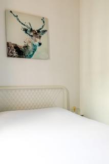 Appartement 2 chambres avec garage à strasbourg - Estrasburgo - 6
