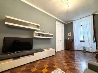3RDomus - Luxury suite con vista Duomo - Torino - 9