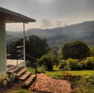 VilletaGreenView - Villeta - 0