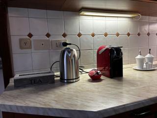3RDomus - Luxury suite con vista Duomo - 2