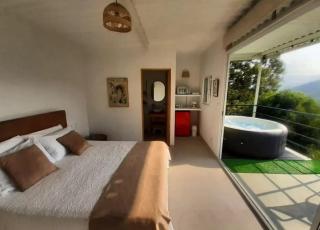VilletaGreenView - Villeta - 8