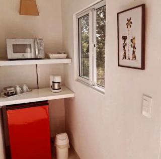 VilletaGreenView - Villeta - 7