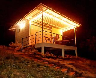 VilletaGreenView - Villeta - 5