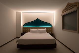 Prixma Hotel - San Andrés - 2