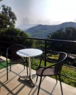 VilletaGreenView - Villeta - 2