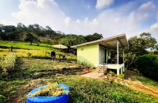 VilletaGreenView - Villeta - 1